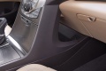 2012-hyundai-azera-cartube_15