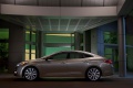 2012-hyundai-azera-cartube_17