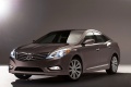 2012-hyundai-azera-cartube_18