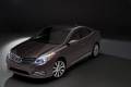 2012-hyundai-azera-cartube_19