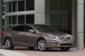2012-hyundai-azera-cartube_20