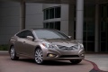 2012-hyundai-azera-cartube_21