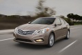 2012-hyundai-azera-cartube_22