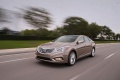 2012-hyundai-azera-cartube_23