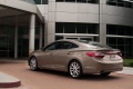 2012-hyundai-azera-cartube_24