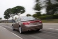 2012-hyundai-azera-cartube_25