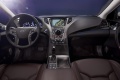 2012-hyundai-azera-cartube_26
