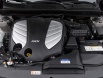 2012-hyundai-azera-cartube_00