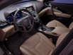 2012-hyundai-azera-cartube_07