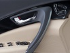2012-hyundai-azera-cartube_11