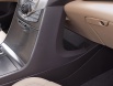 2012-hyundai-azera-cartube_15