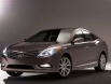 2012-hyundai-azera-cartube_18