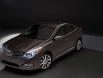 2012-hyundai-azera-cartube_19