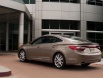 2012-hyundai-azera-cartube_24