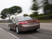 2012-hyundai-azera-cartube_25