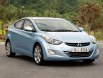 2011-hyundai-avante-elantra-14