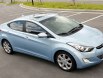 2011-hyundai-avante-elantra-19