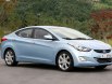 2011-hyundai-avante-elantra-4