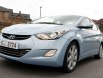 2011-hyundai-avante-elantra-6
