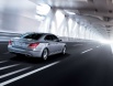 2011-hyundai-equus-21