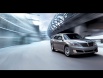 2011-hyundai-equus-23