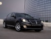 2011-hyundai-equus-29