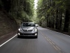2011-hyundai-equus-34