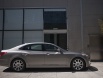 2011-hyundai-equus-36