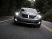 2011-hyundai-equus-37