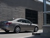 2011-hyundai-equus-39