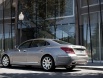 2011-hyundai-equus-44