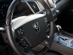 2011-hyundai-equus-56
