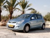 hyundai-i20-2009_00