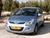 hyundai-i20-2009_01