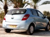 hyundai-i20-2009_06