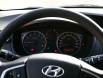 hyundai-i20-2009_12