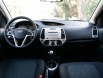 hyundai-i20-2009_14