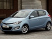 hyundai-i20-2012-facelift-1