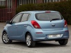 hyundai-i20-2012-facelift-2