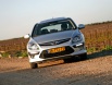 hyundai-i30-2011_06