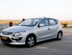 hyundai-i30-2011_17