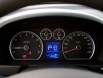 hyundai-i30-2011_23