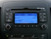 hyundai-i30-2011_24
