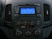hyundai-i30-2011_25