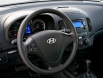 hyundai-i30-2011_26