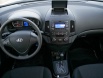 hyundai-i30-2011_28