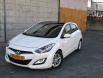 hyundai-i30-2012-review-israel_11