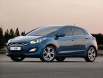 hyundai-i30_2013_1024x768_wallpaper_04