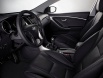 hyundai-i30_2013_1024x768_wallpaper_1f