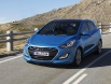 2012-hyundai-i30-3